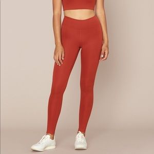 GIRLFRIEND COLLECTIVE LEGGINGS